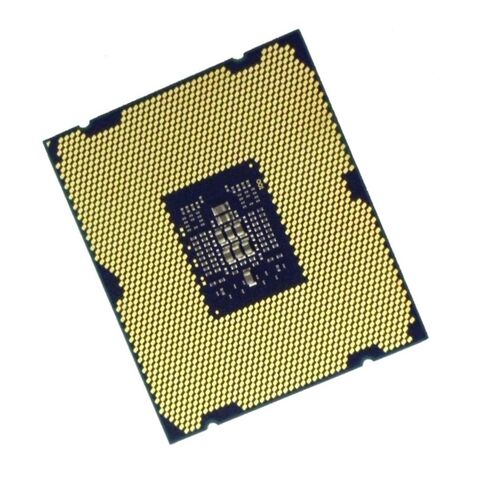 SR0LB Intel Xeon 1.8GHz Processor