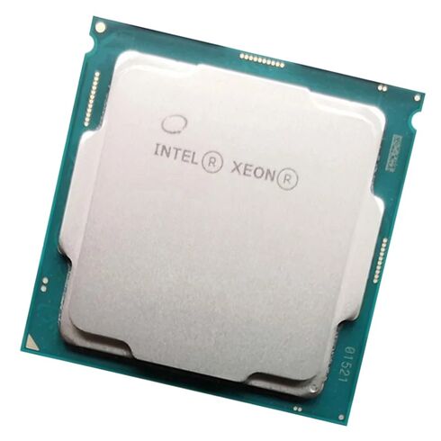 SR1B4 Intel Xeon 2.60GHz FCLGA2011 CPU