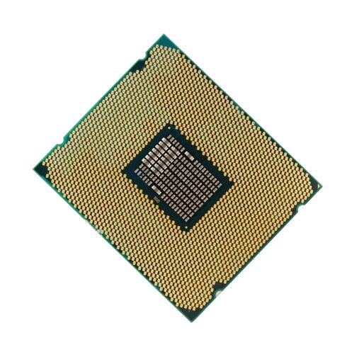 SRGSP Intel Xeon 14-Core Processor