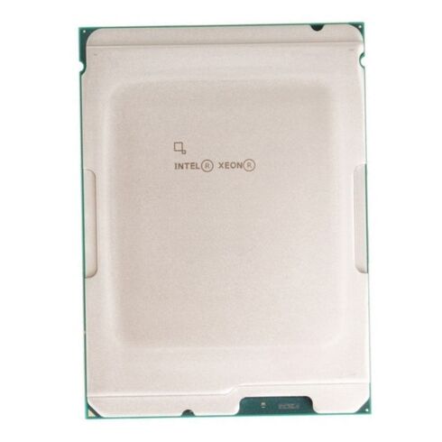 SRKSU Intel Xeon 3.0GHz 24-Core CPU