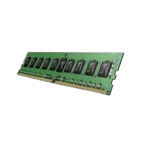 Supermicro MEM-DR596L-CL02-ER64 96GB Ddr5 Memory