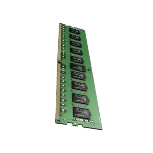 Supermicro MEM-DR596L-CL02-ER64 96GB Dual Rank Memory