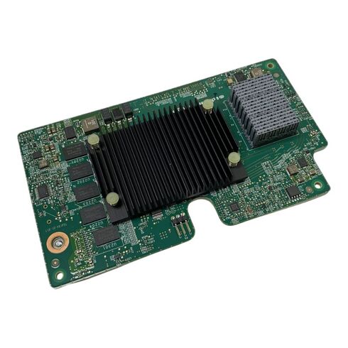 UCSB-MLOM-40G-04 Cisco VIC Interface Card
