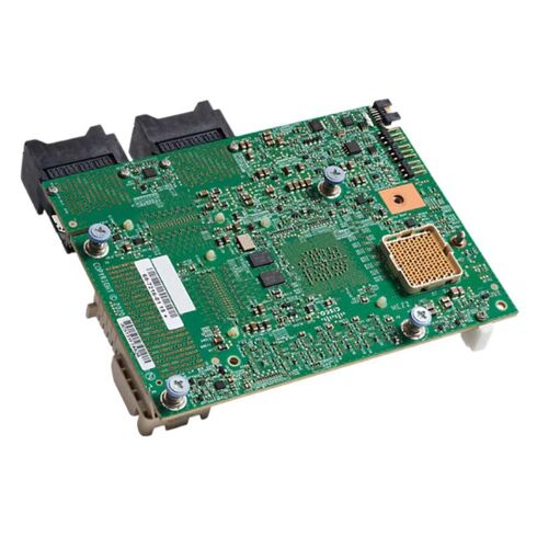 UCSX-ML-V5Q50G-D Cisco UCS Virtual Interface Card