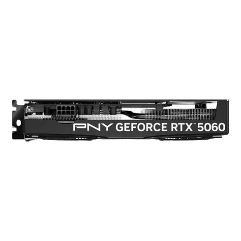 VCG50608DFXPB1 PNY Technology 8GB GDDR7 GPU