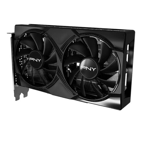 VCG50608DFXPB1 PNY Technology RTX 5060 GPU