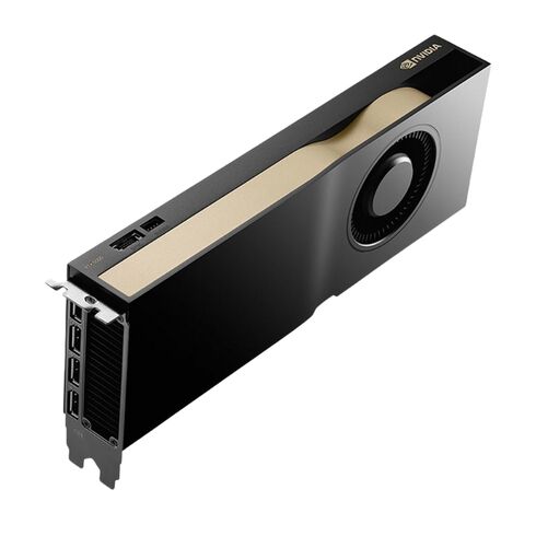 VCNRTXPRO5000B-PB PNY Technology 48GB GDDR7 GPU