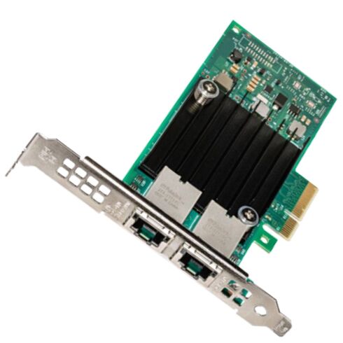 00MM860 Lenovo PCI E Network Adapter