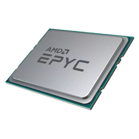 AMD 100-000000057 32-Core Processor