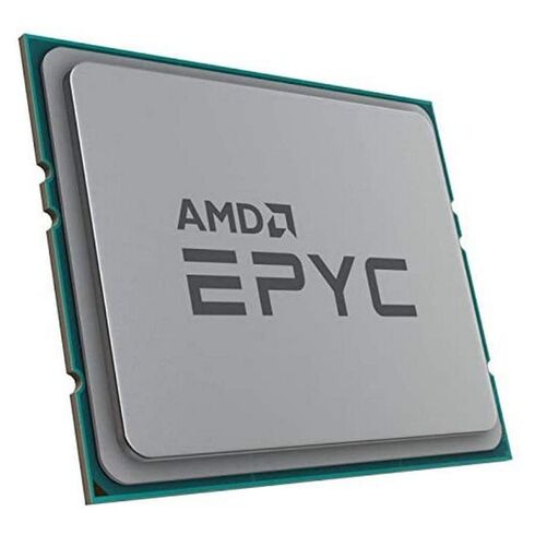 AMD 100-100000312WOF 2.45GHz Processor