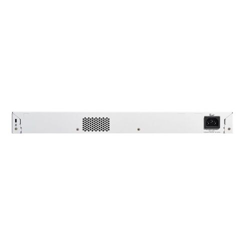 C1300-24FP-4X Cisco Rack-mountable Switch