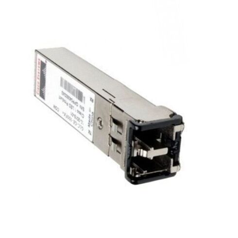 Cisco 10-2019-01 SFP Multi-mode Transceiver