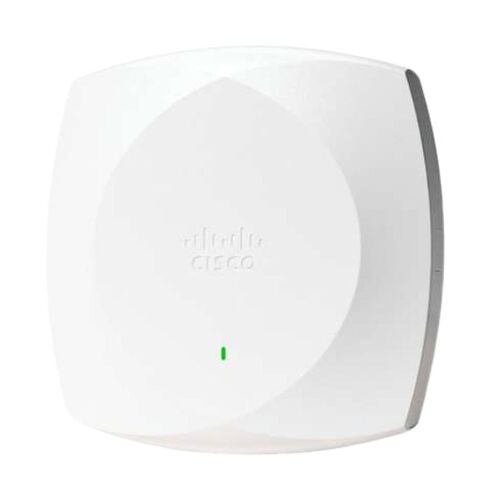 Cisco CW9172I-RTG Meraki CW9172I Wireless Access Point