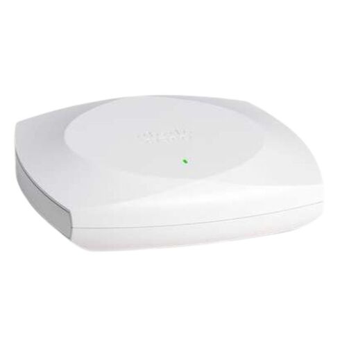 Cisco CW9172I-RTG Meraki Wireless Access Point