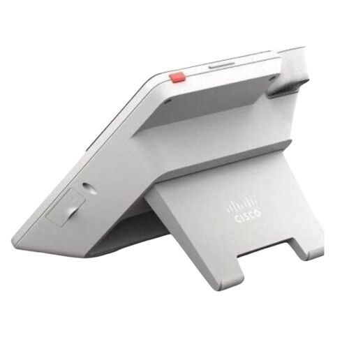 Cisco DP-9861-L-K9 Power Over Ethernet IP Phone