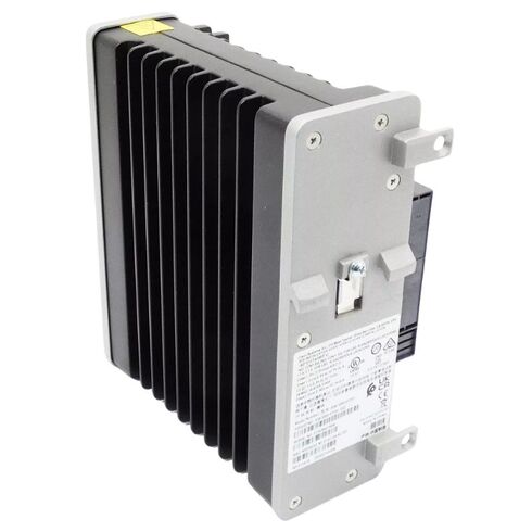 Cisco IEM-3300-6T2S 6 Ports Gigabit Ethernet Module