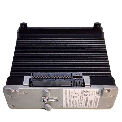 Cisco IEM-3300-6T2S Catalyst IE 3300 Ethernet Module