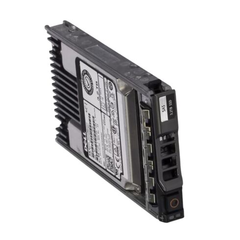 03YT5 Dell SAS 12GBPS 3.2TB SSD