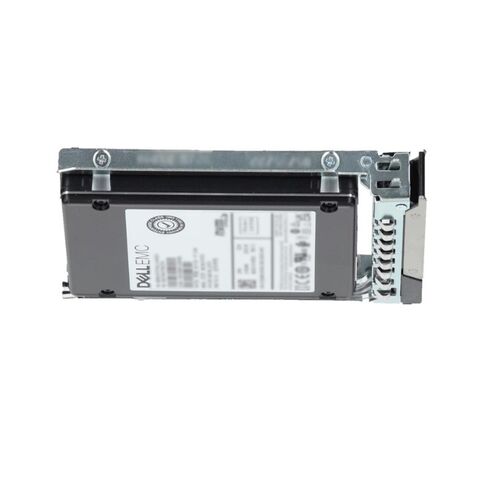 Dell 1JK41 61.44TB PCI-E NVMe SFF SSD