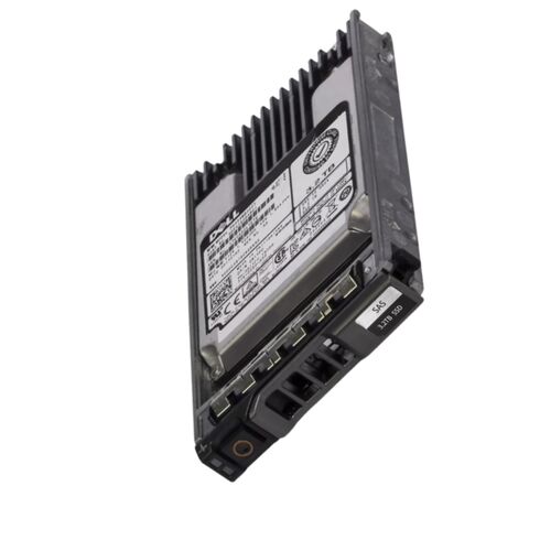 03YT5 SAS 12GBPS Dell 3.2TB SSD