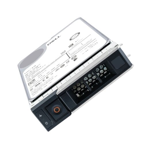 Dell 400-ASFI 960GB SSD