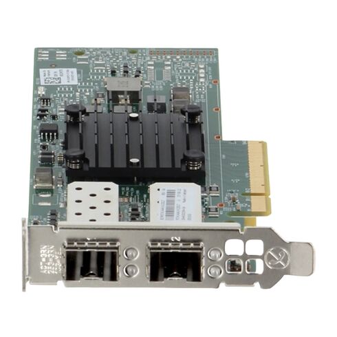 Dell 540-BDID 25 Gigabit Adapter