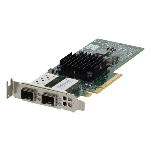 Dell 540-BDID Dual Ports Adapter