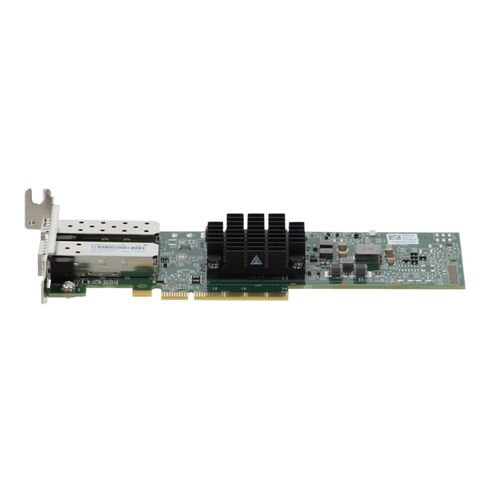 Dell 540-BDID PCI Express Adapter