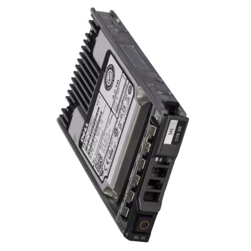 Dell 03YT5 SAS 12GBPS 3.2TB SSD