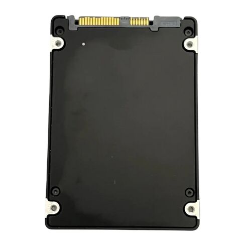 EMC 7.68TB SAS-12GBPS 118000864 SSD