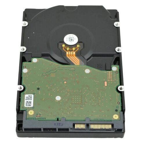 HUS728T8TAL5200 Western Digital 8TB Dc Hc320 HDD