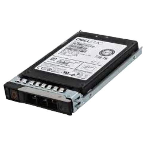 KP4HG Dell NVMe SSD