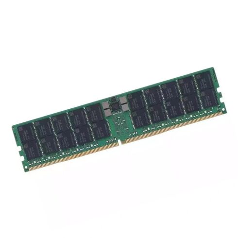M321RYGA0BB0-CQKBH Samsung 96GB PC5 RAM