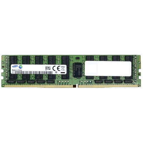 M386A8K40CM2-CTD Samsung 64GB PC4-21300 Memory