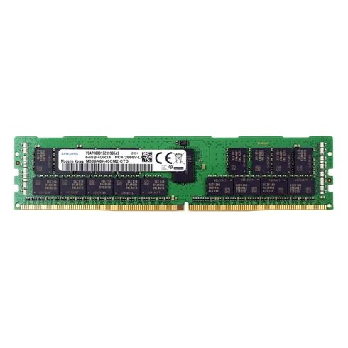 M386A8K40CM2-CTD Samsung SDRAM RAM