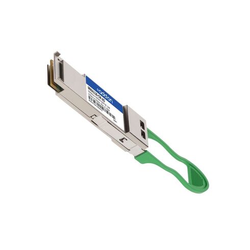 MMA1L30-CM Mellanox 10GB Ethernet Transceiver