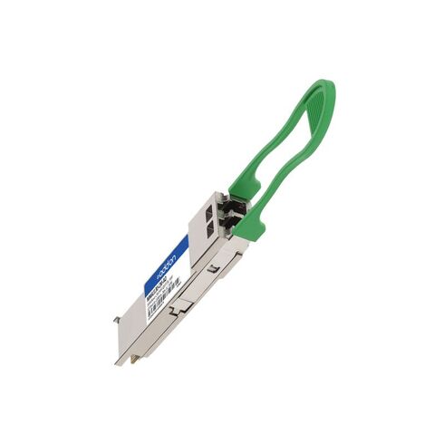 MMA1L30-CM Mellanox CWDM4 LC-LC 10Gigabit Transceiver