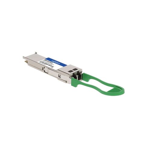 MMA1L30-CM Mellanox QSFP28 Ethernet Optical Transceiver