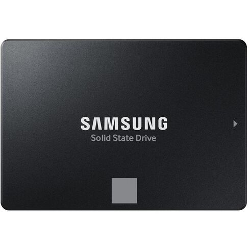 MZ-QL215T0 Samsung 15.36TB NVMe SSD