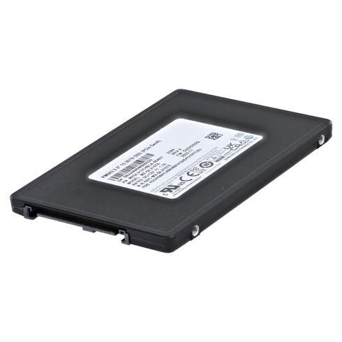 MZ-QL215T0 Samsung 15.36TB SSD