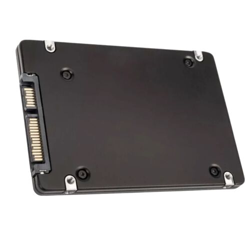 MZ7L31T9HBNA-00B7C Samsung V Nand TLC SSD