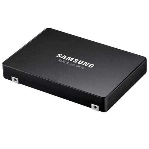 MZWLR3T8HCLS-00AV8 Samsung 3.84TB SSD