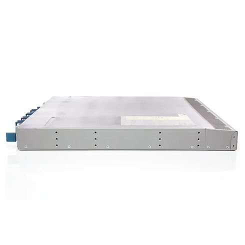 N3K-C3264C-E Cisco Layer 3 Switch