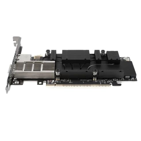 NVIDIA 900-9D3D4-00EN-HA0 PCIe Gen5.0 GPU