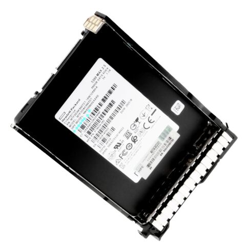P40498-B21 HPE 960GB Solid State Drive
