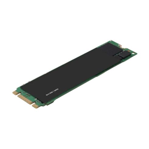 Phison B1200K01480GP01512G00 480GB 2.5inch SSDPhison B1200K01480GP01512G00 480GB SATA-6GBPS Solid State Drive