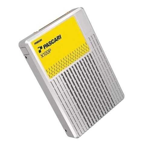 Phison XP106H0030T7P0132T700 30.72TB SSD