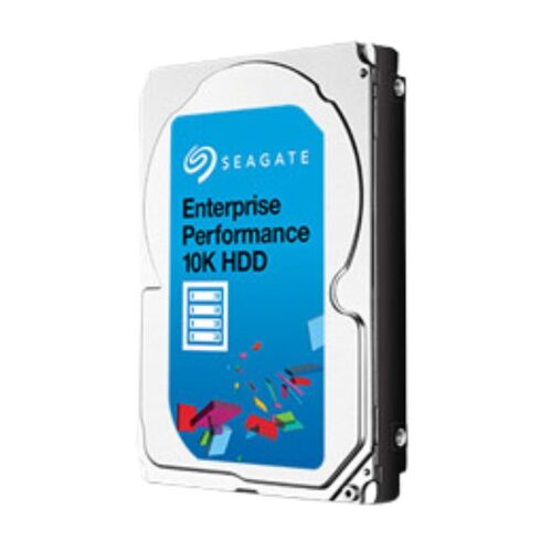 ST900MP0026 Seagate 900GB SAS HDDST900MP0026 Seagate SAS 12GBPS 2.5inch HDD