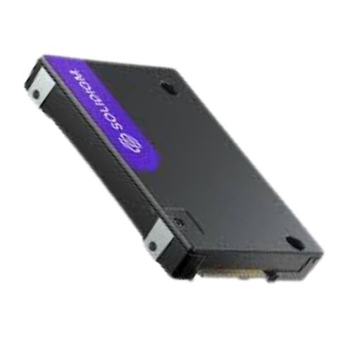 Solidigm SB5PH27X038T001 D7-PS1010 15.36TB PCIE TLC SSD