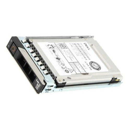 WUSTR1538ASS200 Western Digital SFF SSD